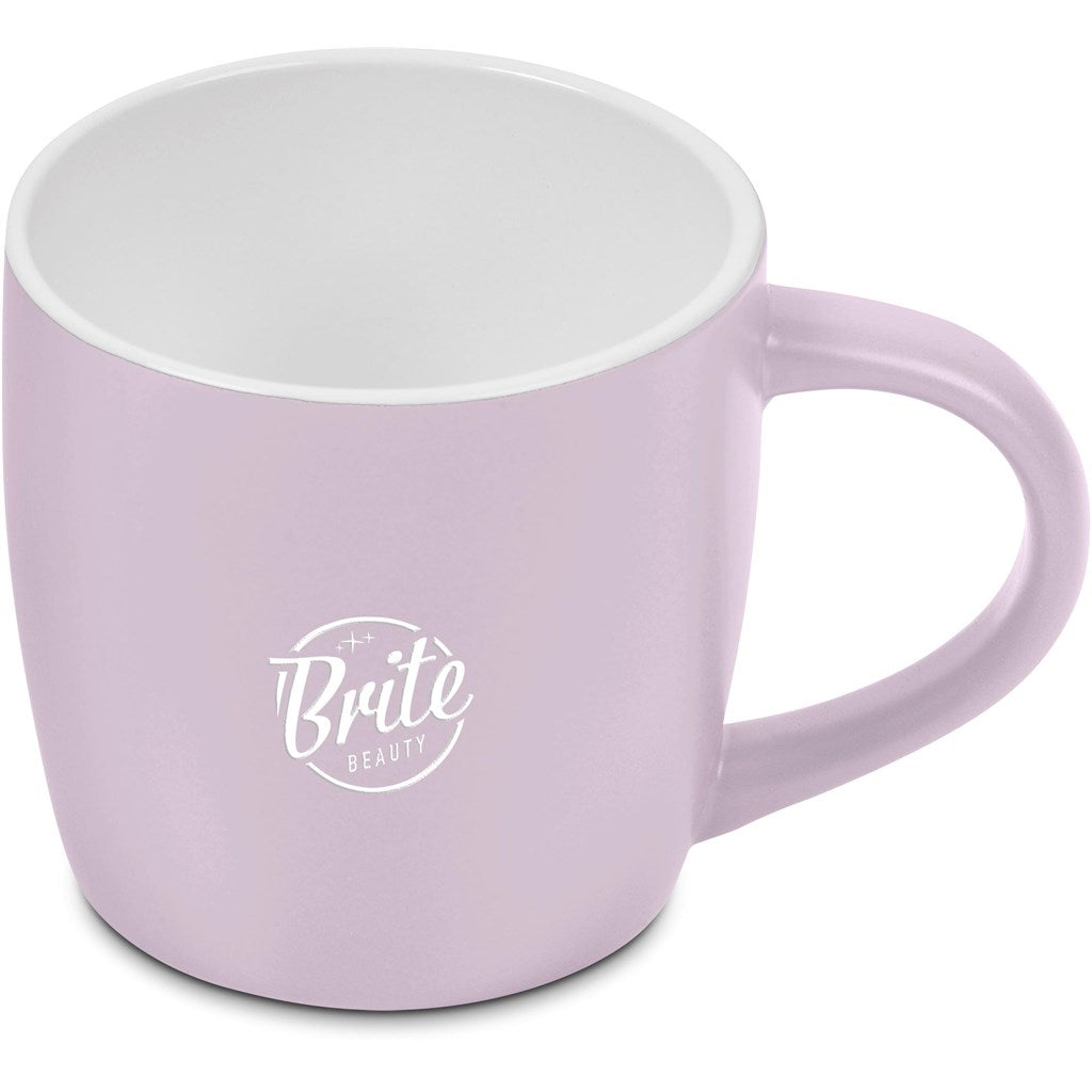 webrandstuffza