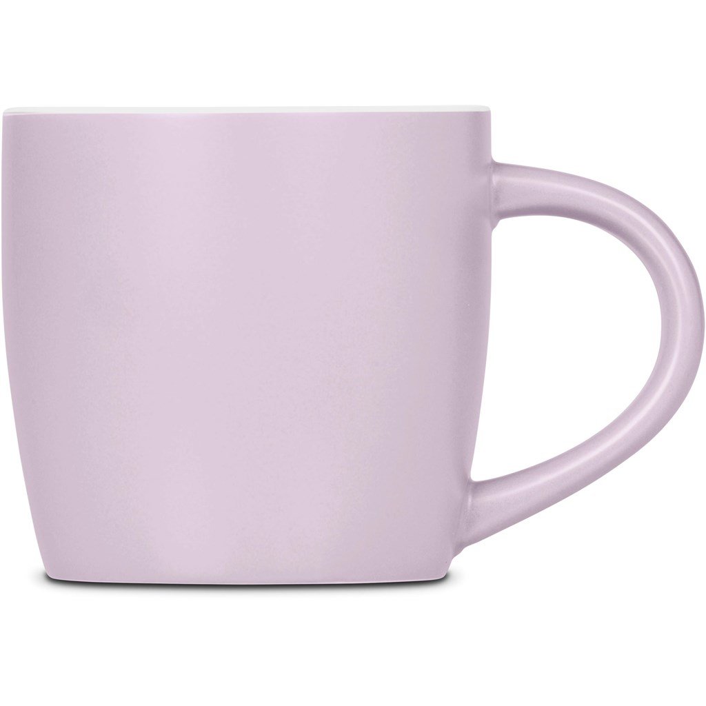 webrandstuffza
