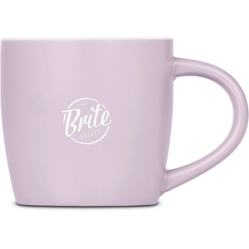 webrandstuffza