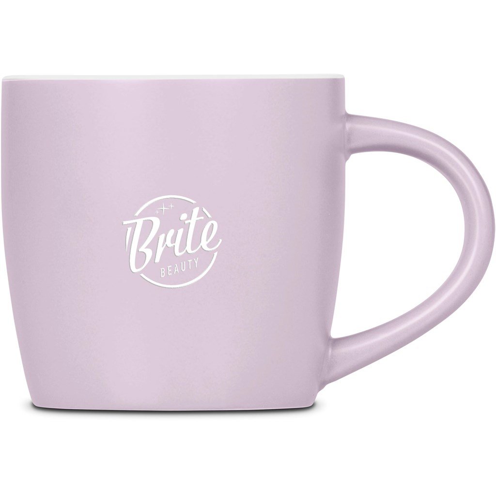 webrandstuffza