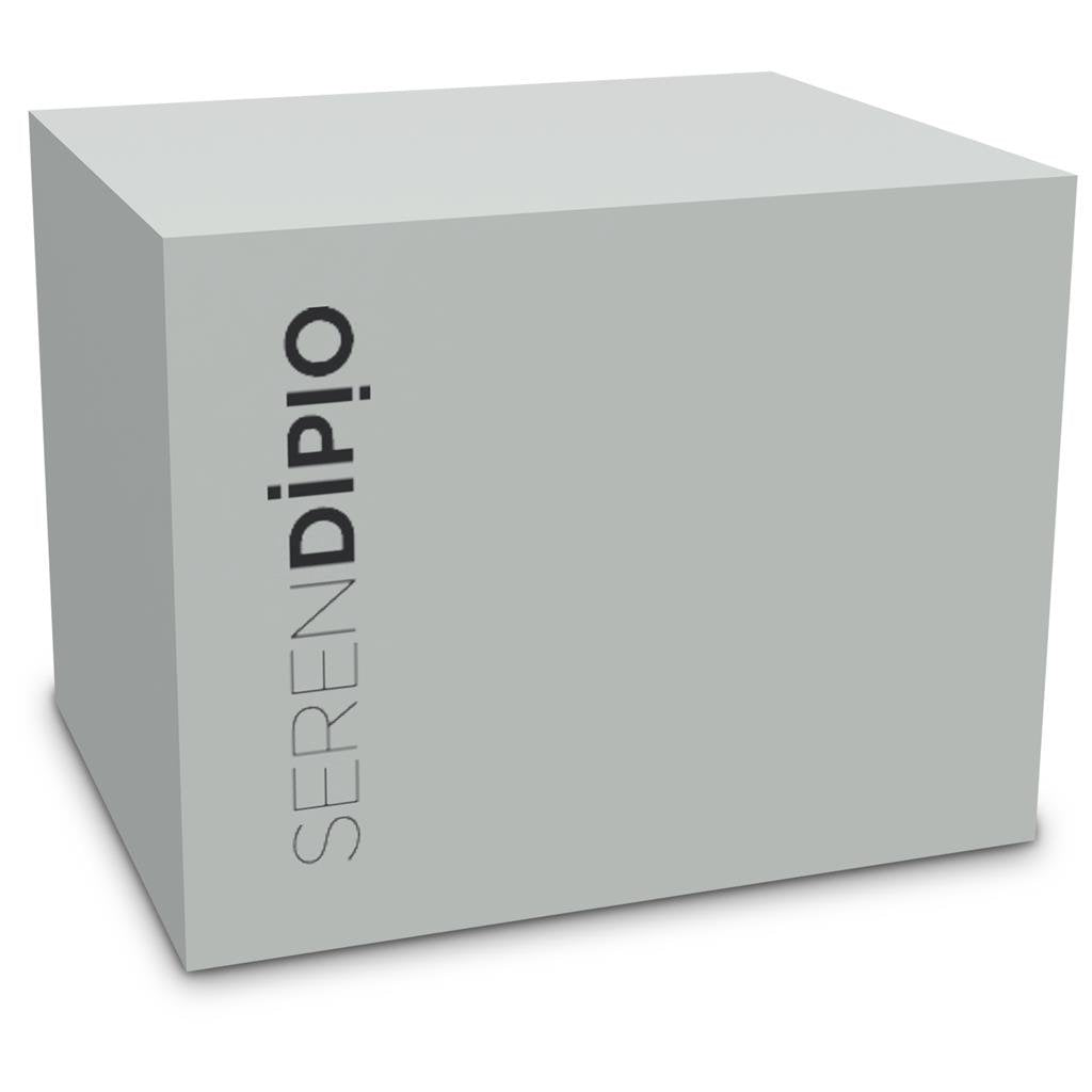 webrandstuffza