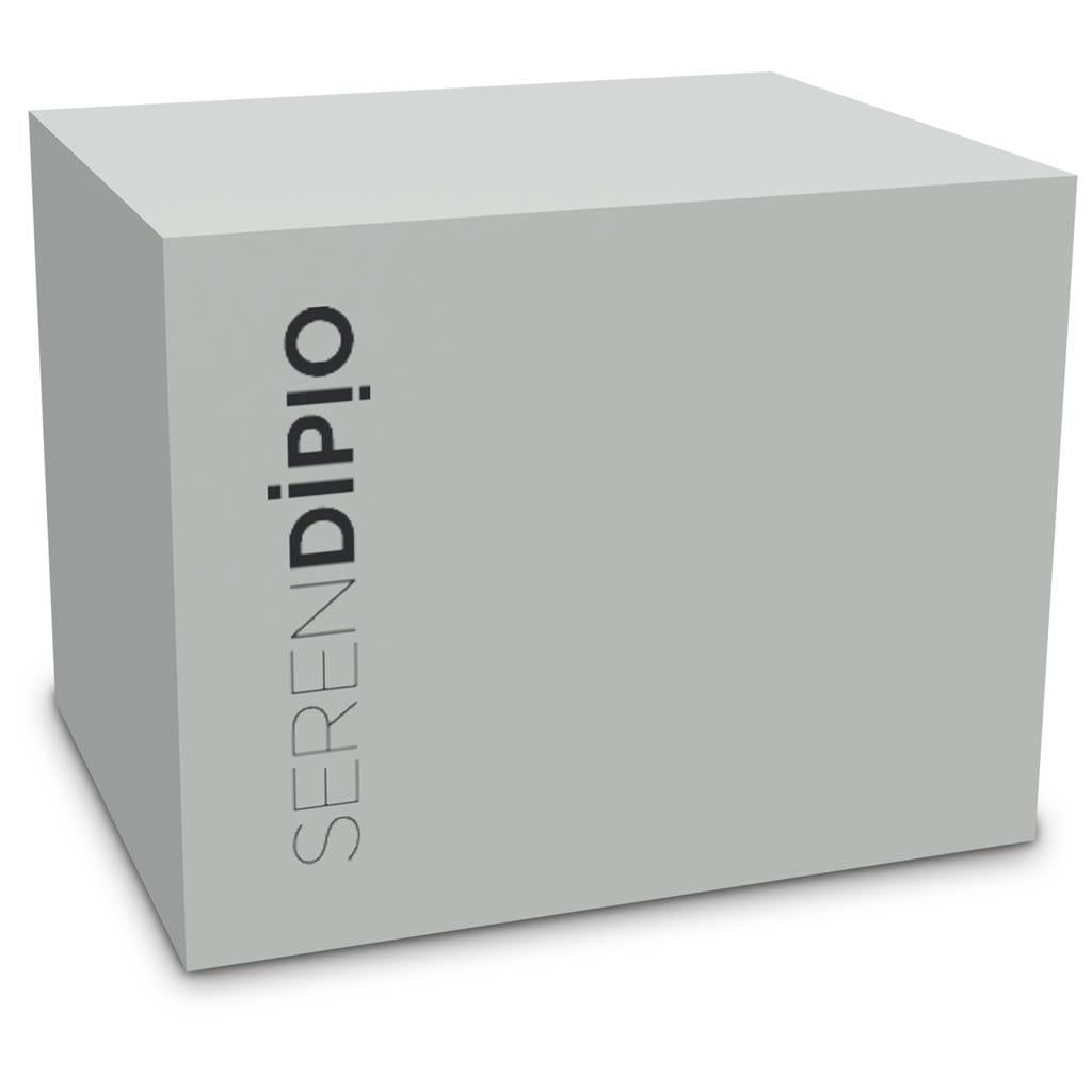 webrandstuffza