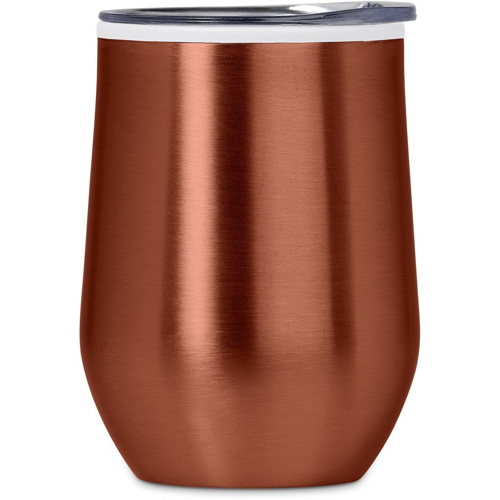 webrandstuffza