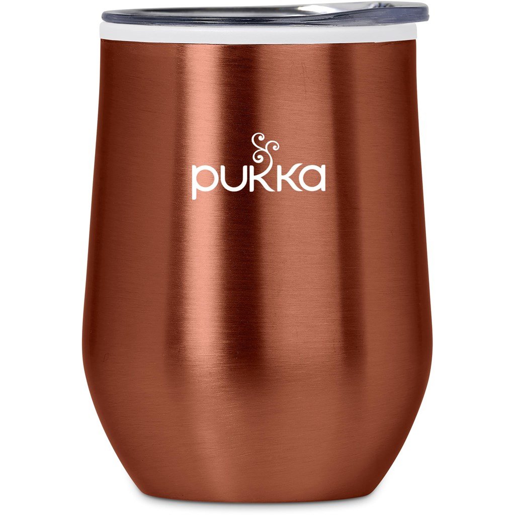 webrandstuffza