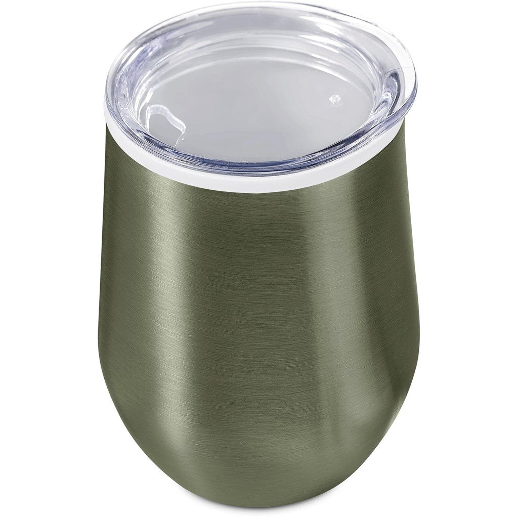 webrandstuffza