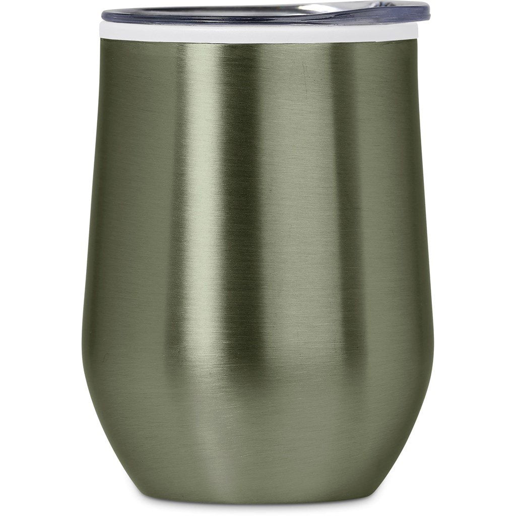 webrandstuffza