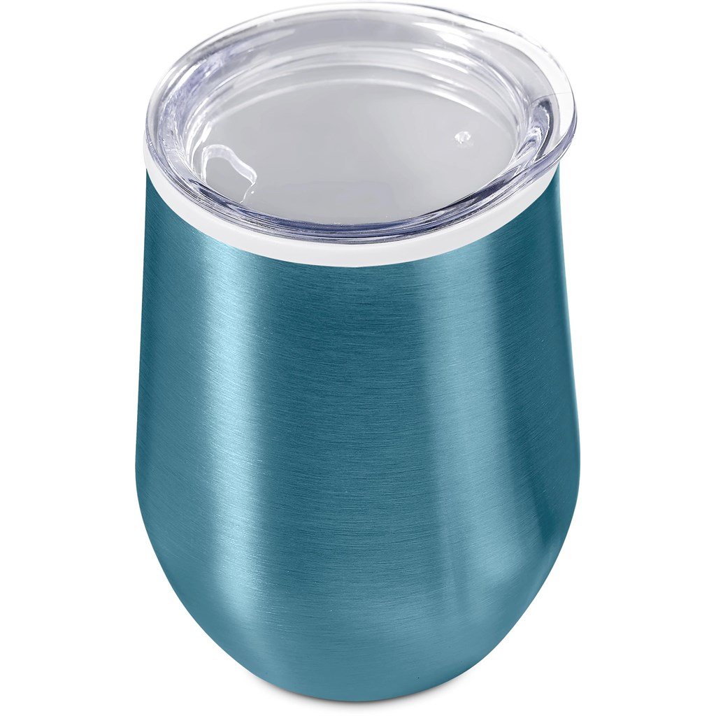 webrandstuffza