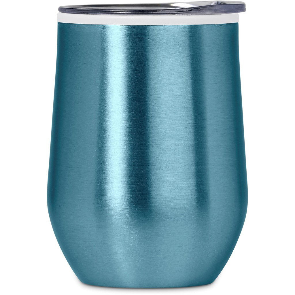webrandstuffza