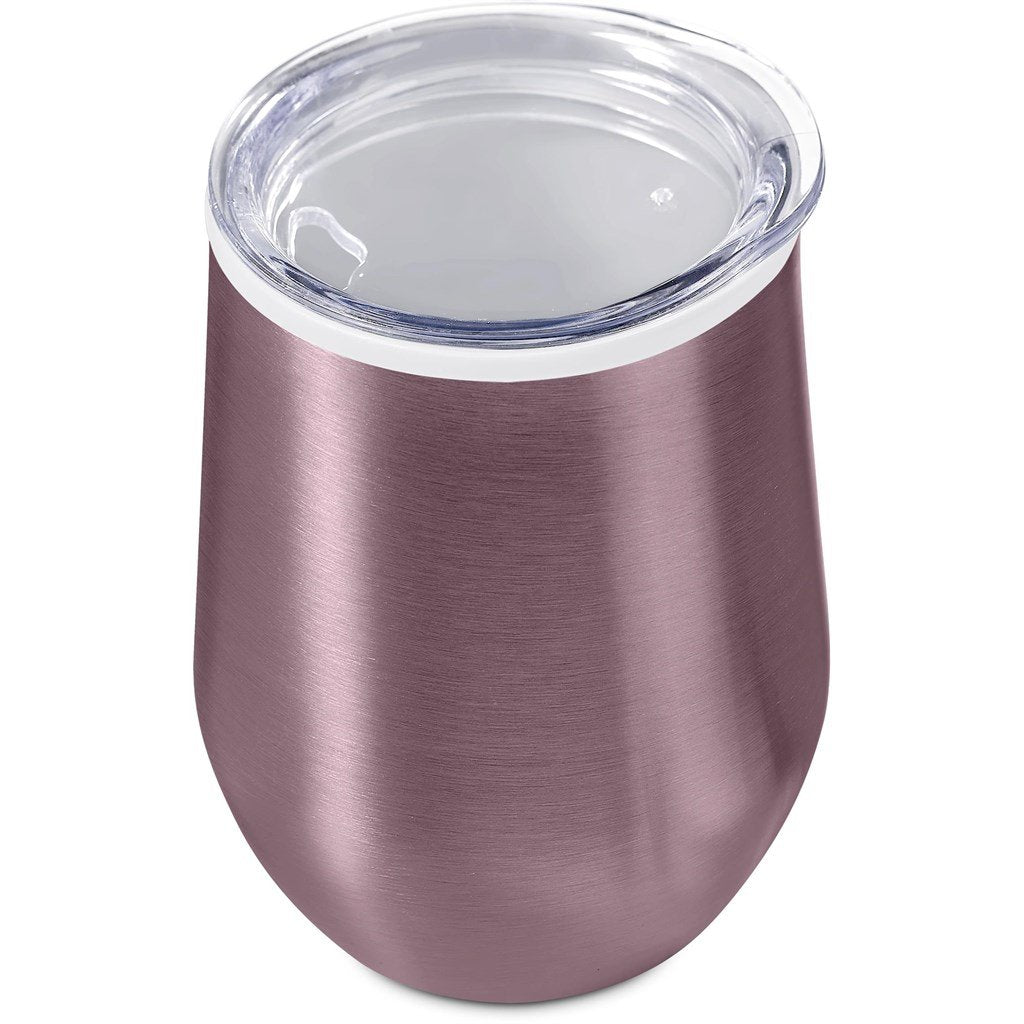 webrandstuffza