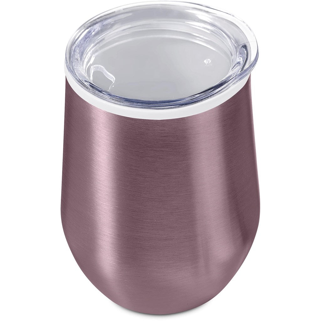 webrandstuffza