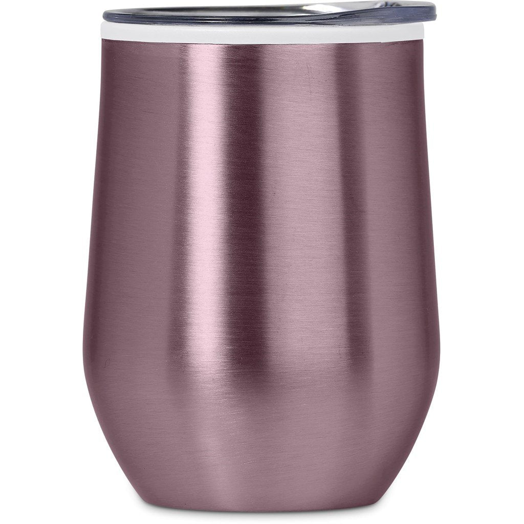 webrandstuffza