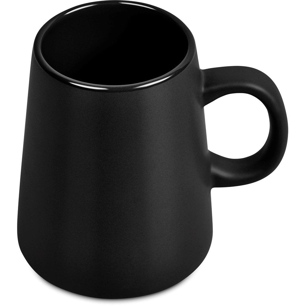 webrandstuffza