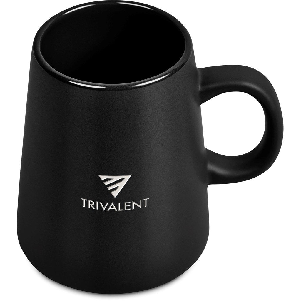 Caneca de café em cerâmica Serendipio Dorset – 400ml
