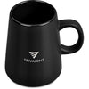 Caneca de café em cerâmica Serendipio Dorset – 400ml