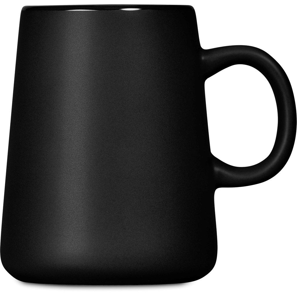 webrandstuffza