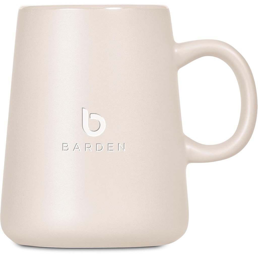 webrandstuffza