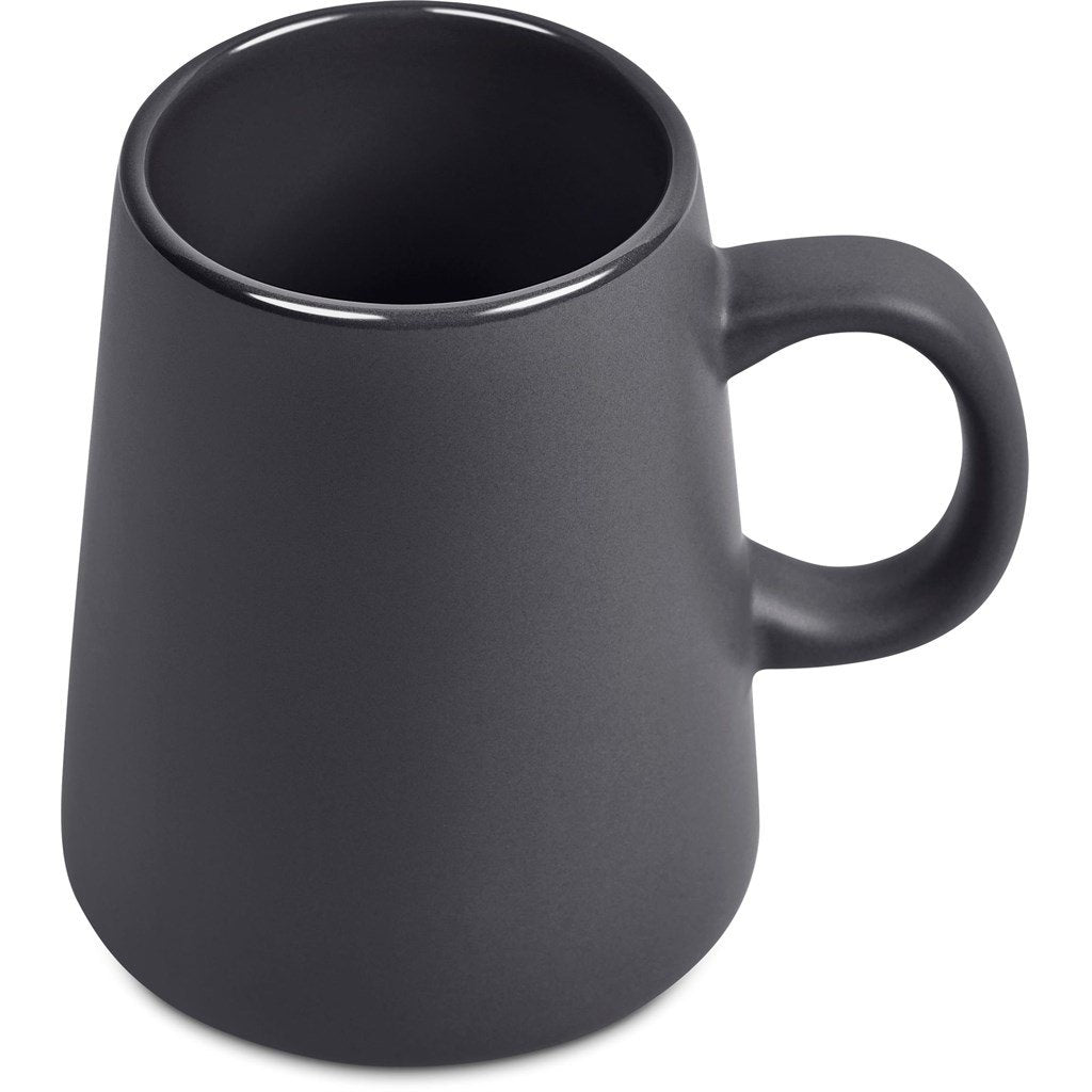 webrandstuffza