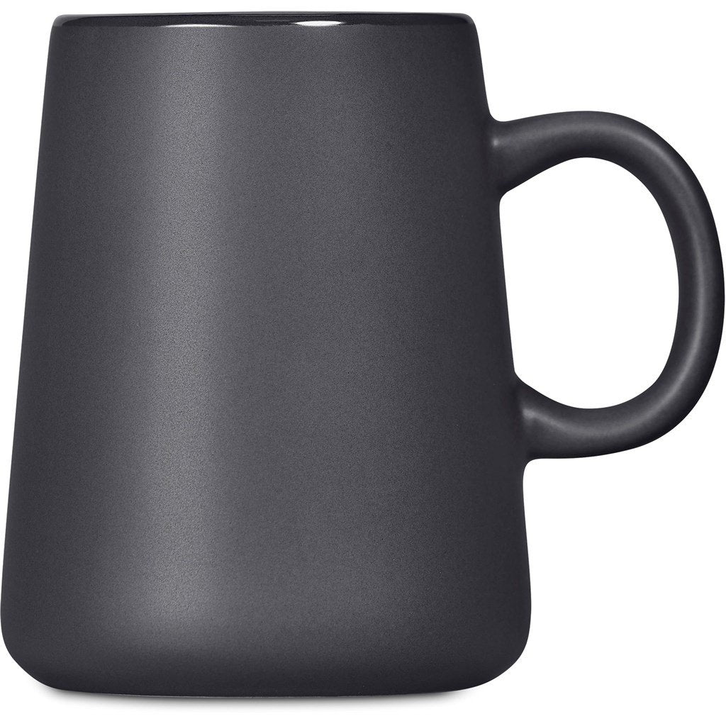 webrandstuffza