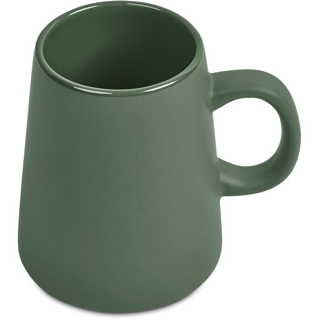 webrandstuffza
