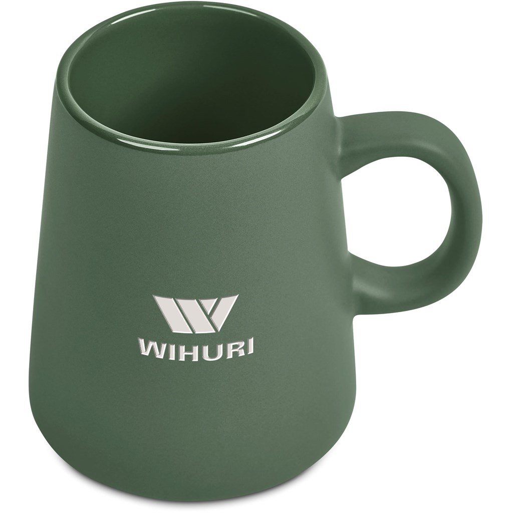 webrandstuffza