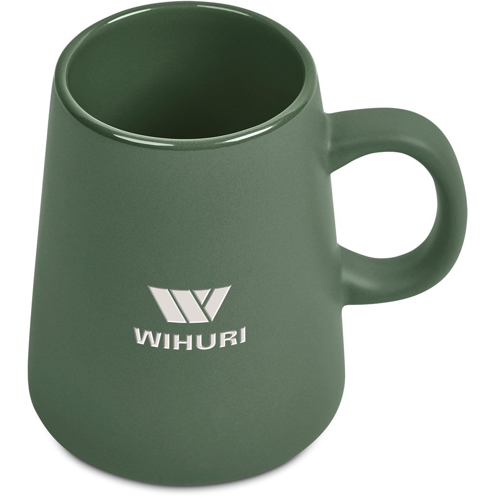 webrandstuffza