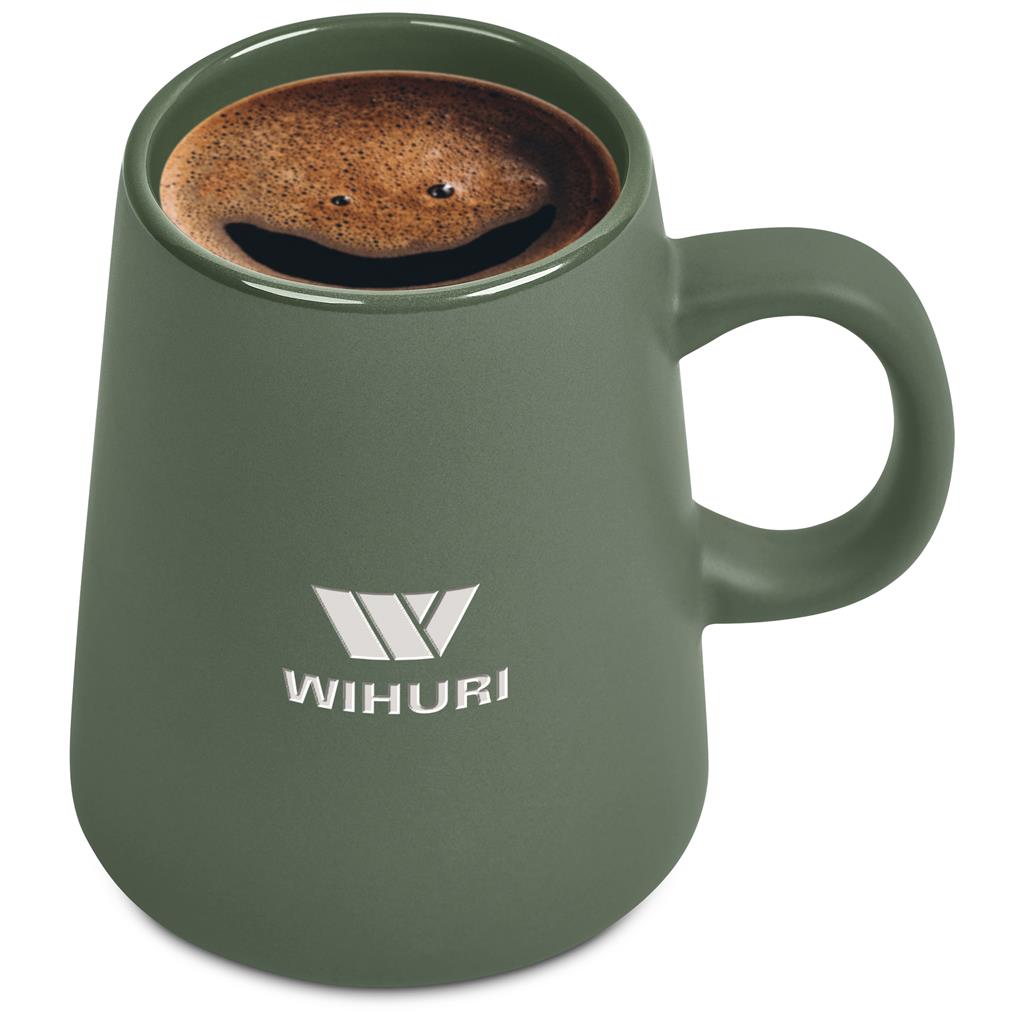 webrandstuffza