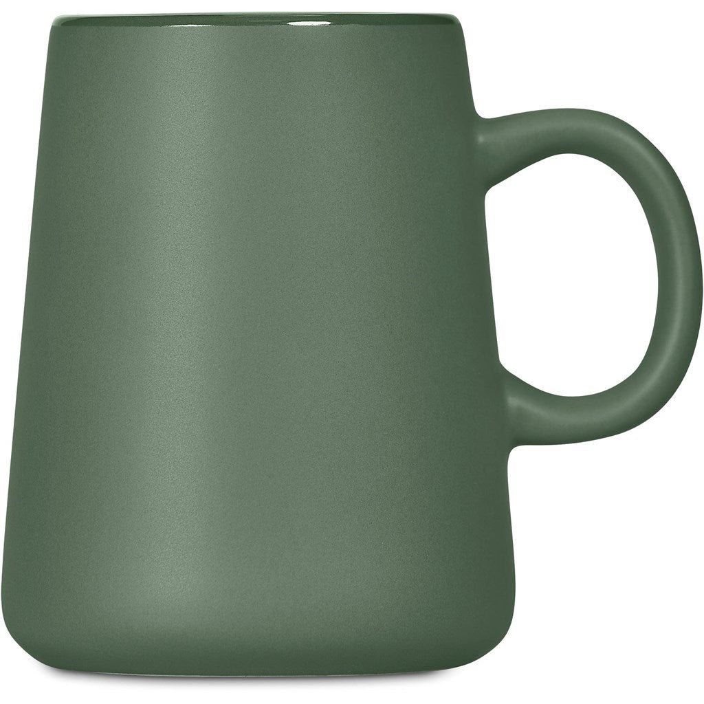 webrandstuffza
