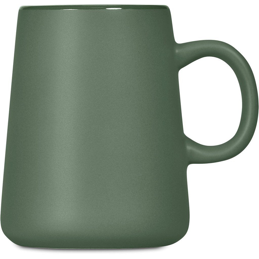 webrandstuffza