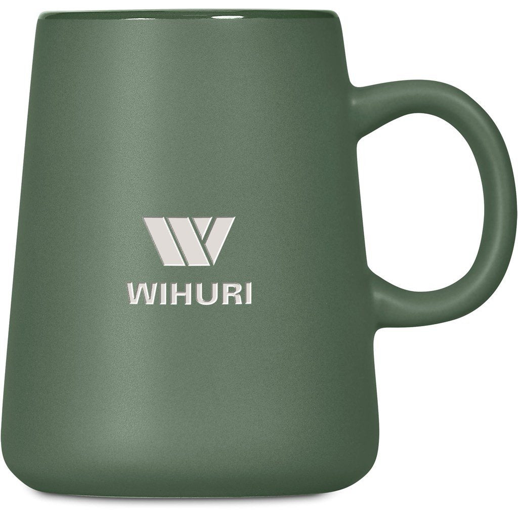 webrandstuffza