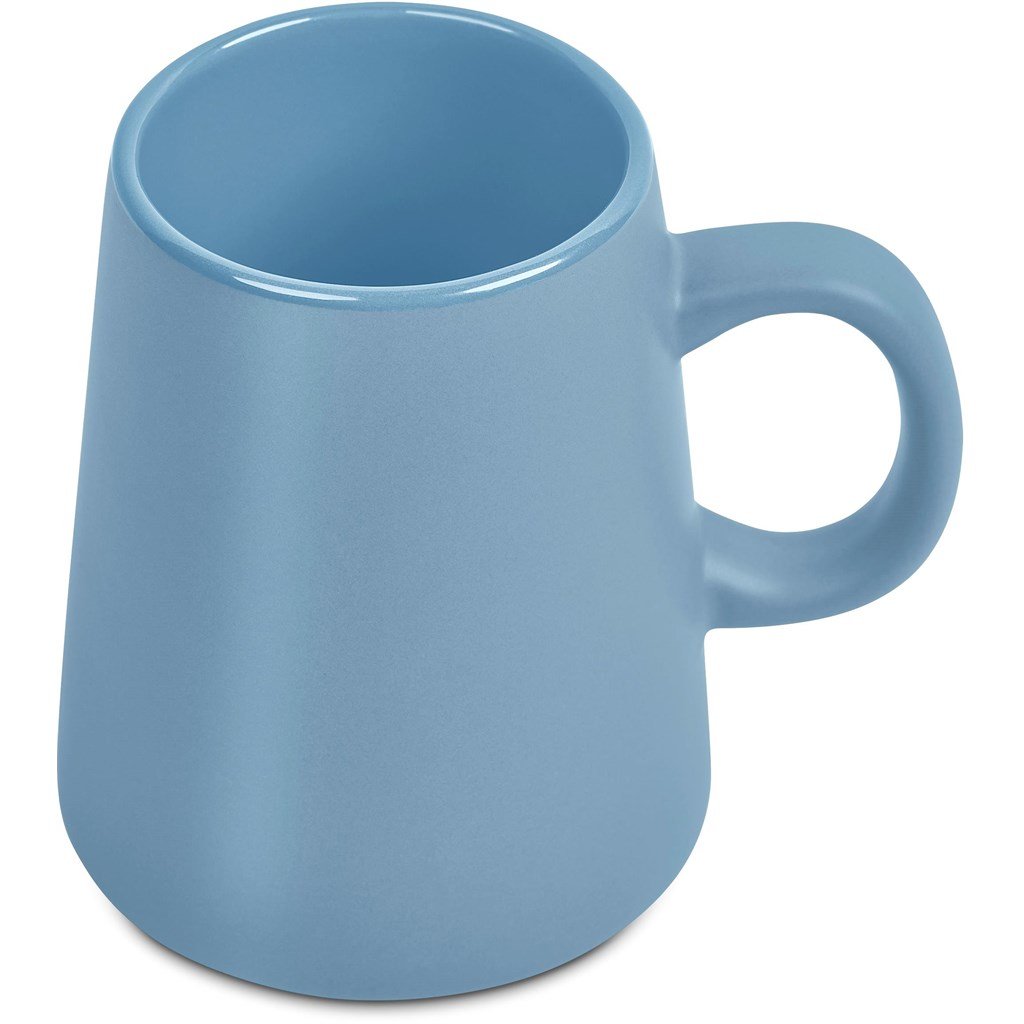 webrandstuffza