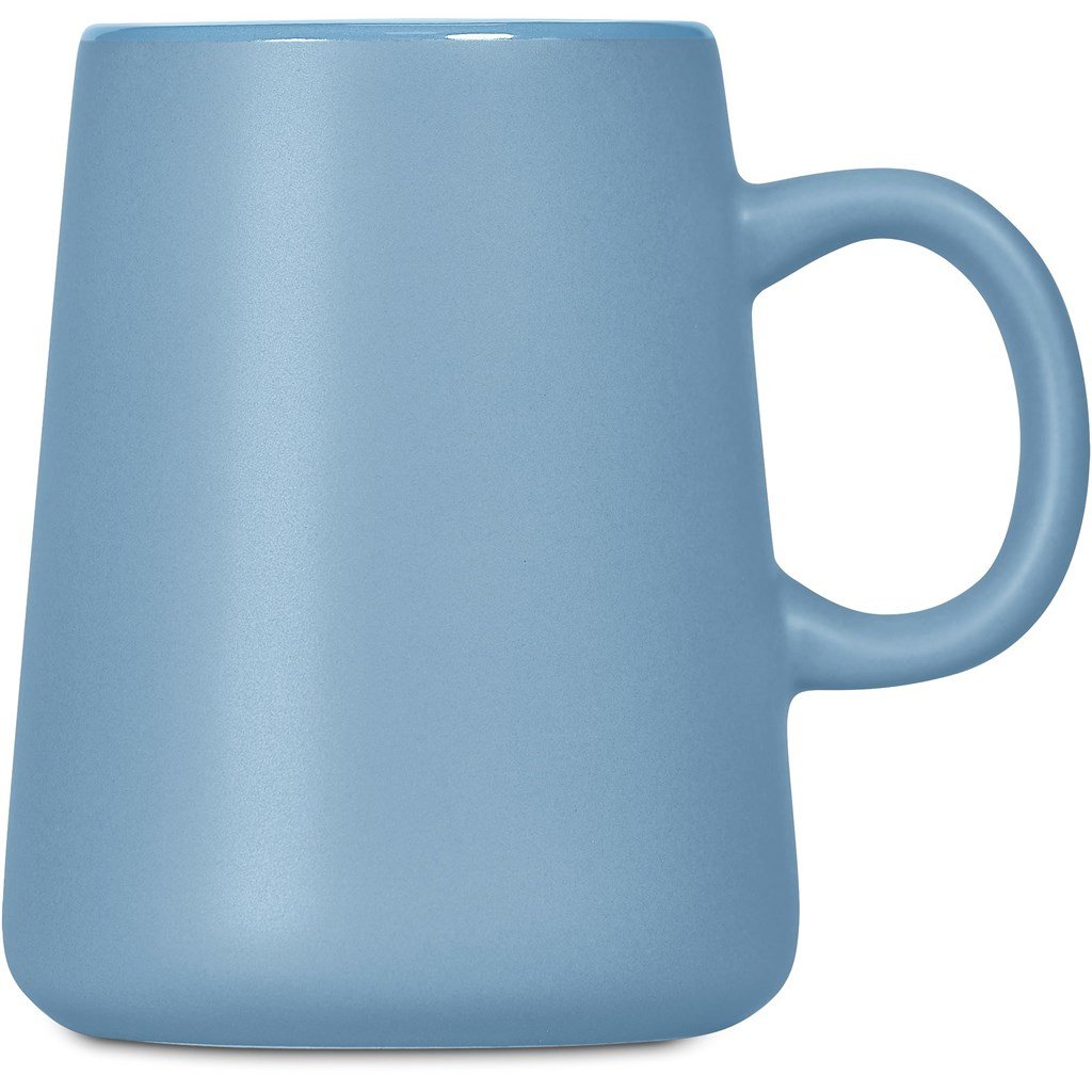 webrandstuffza