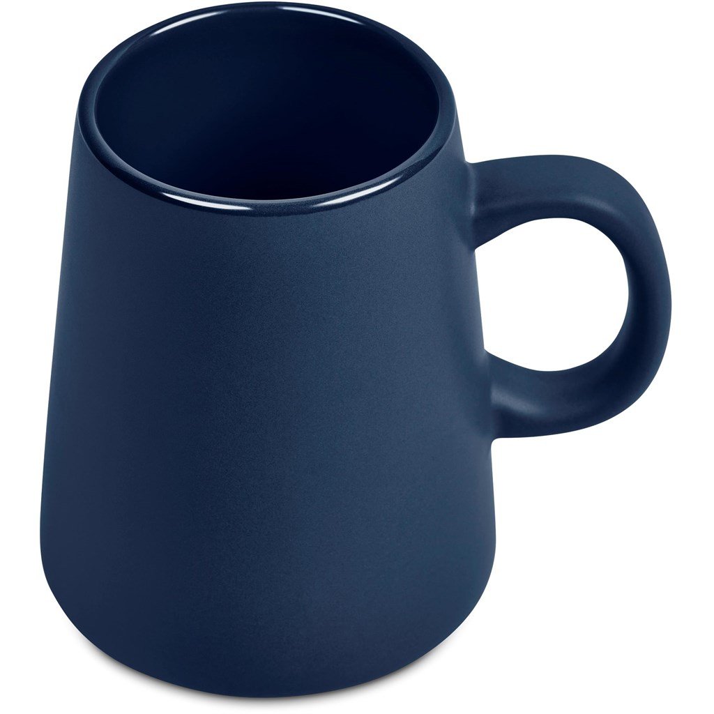 webrandstuffza