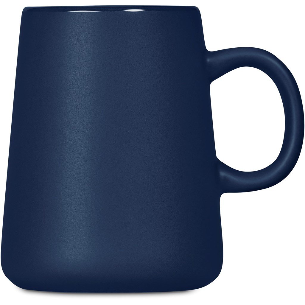 webrandstuffza