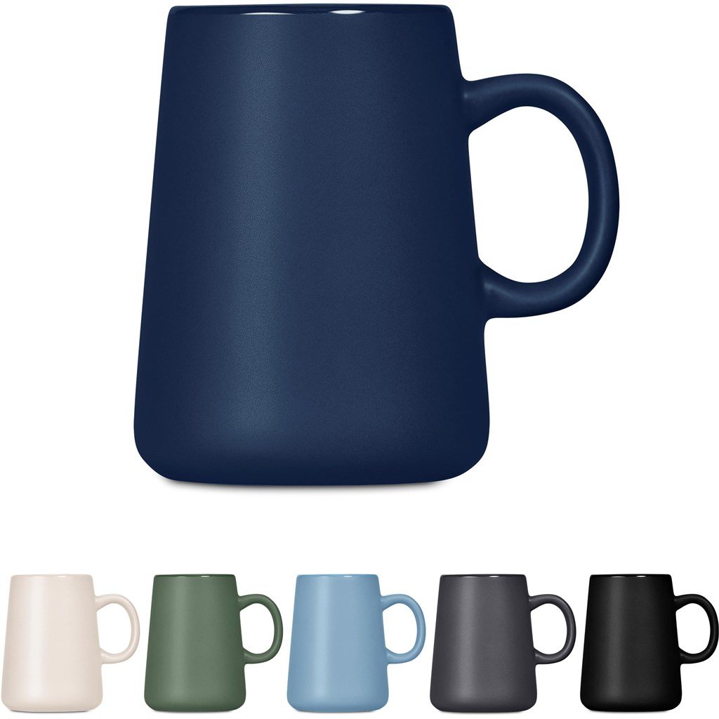 webrandstuffza