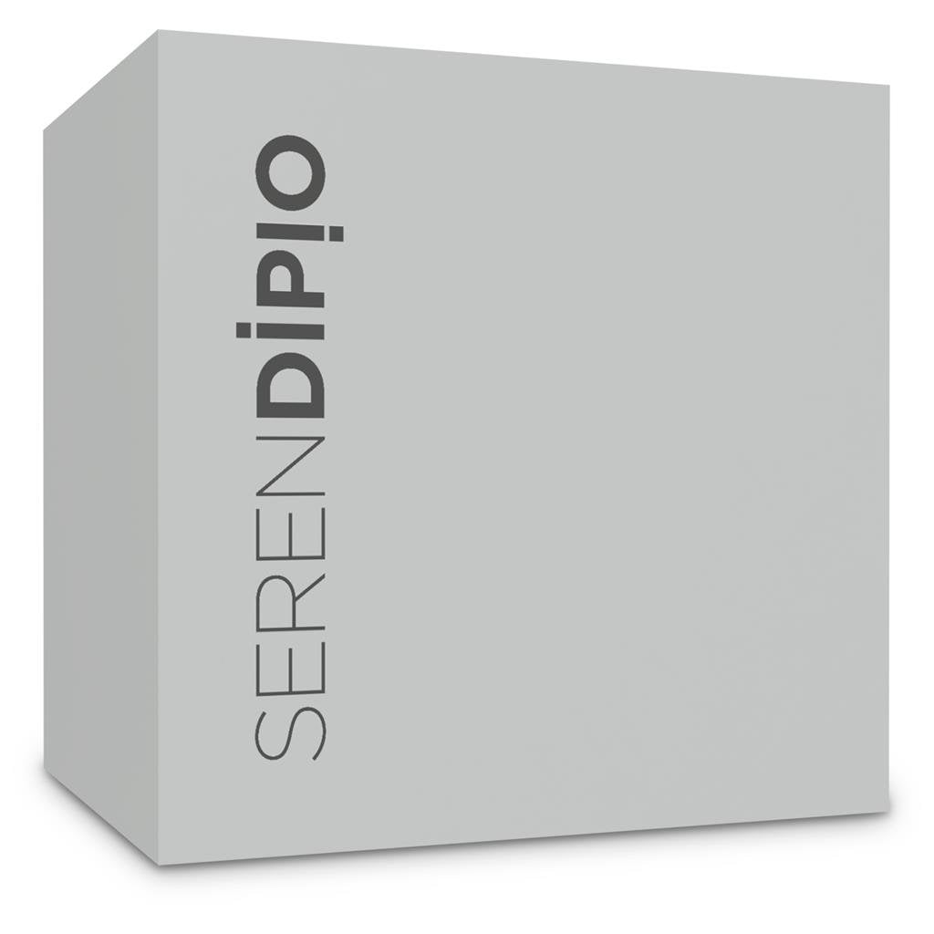 webrandstuffza