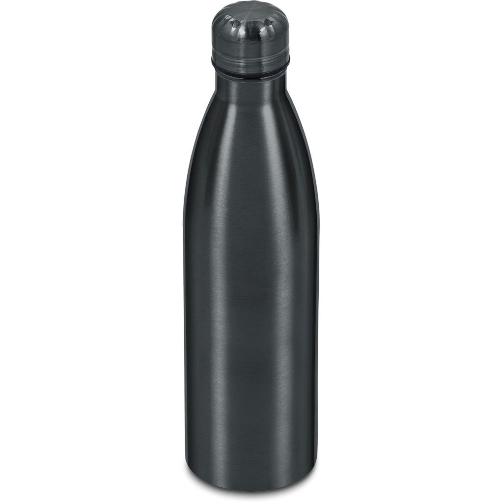 webrandstuffza