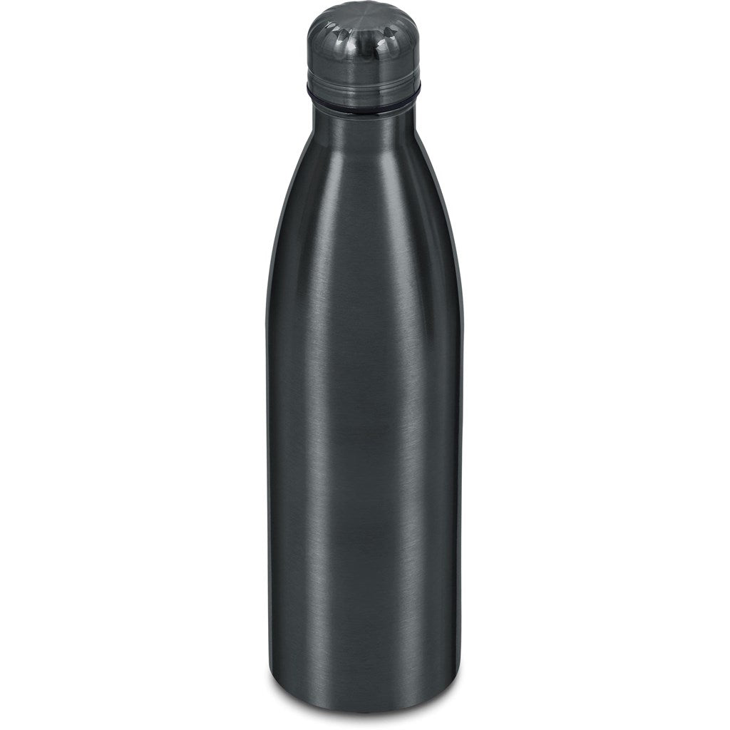 webrandstuffza