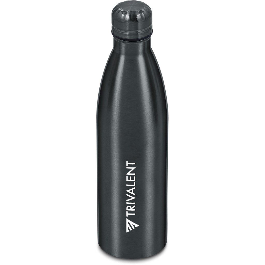 webrandstuffza