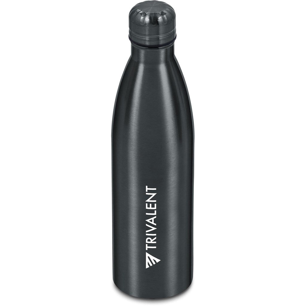 webrandstuffza