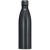 Serendipio Miranda Stainless Steel Water Bottle – 1 Litre