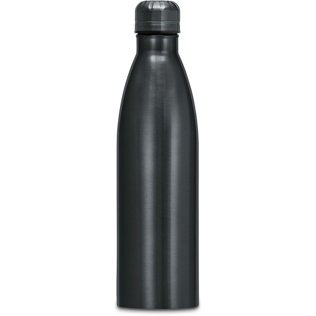 webrandstuffza