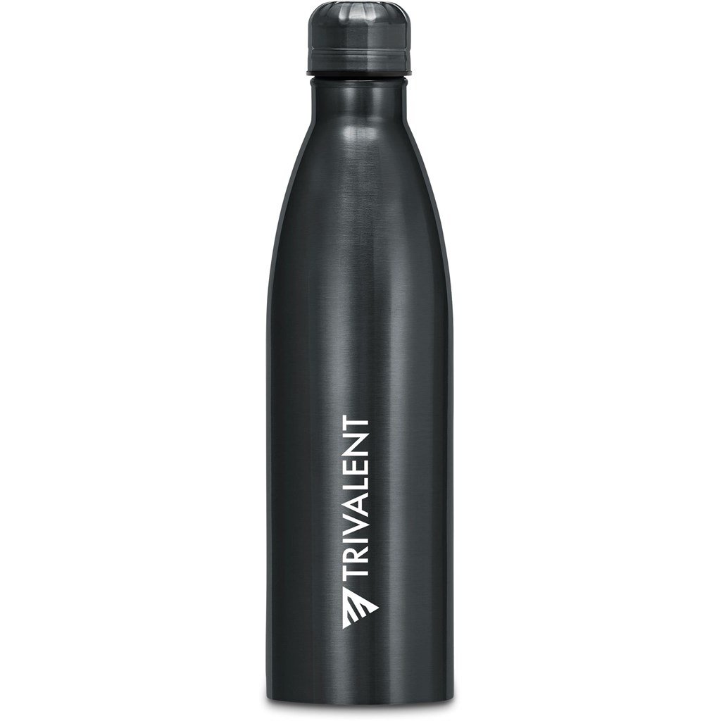 webrandstuffza