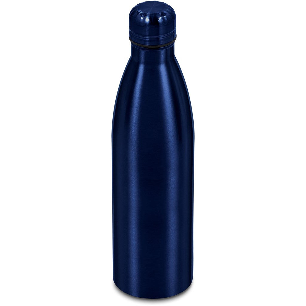 webrandstuffza