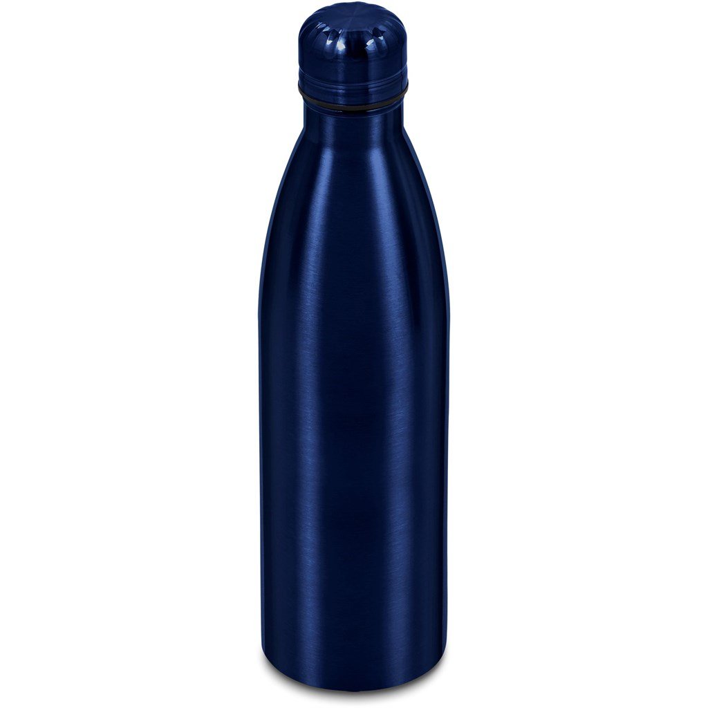 webrandstuffza