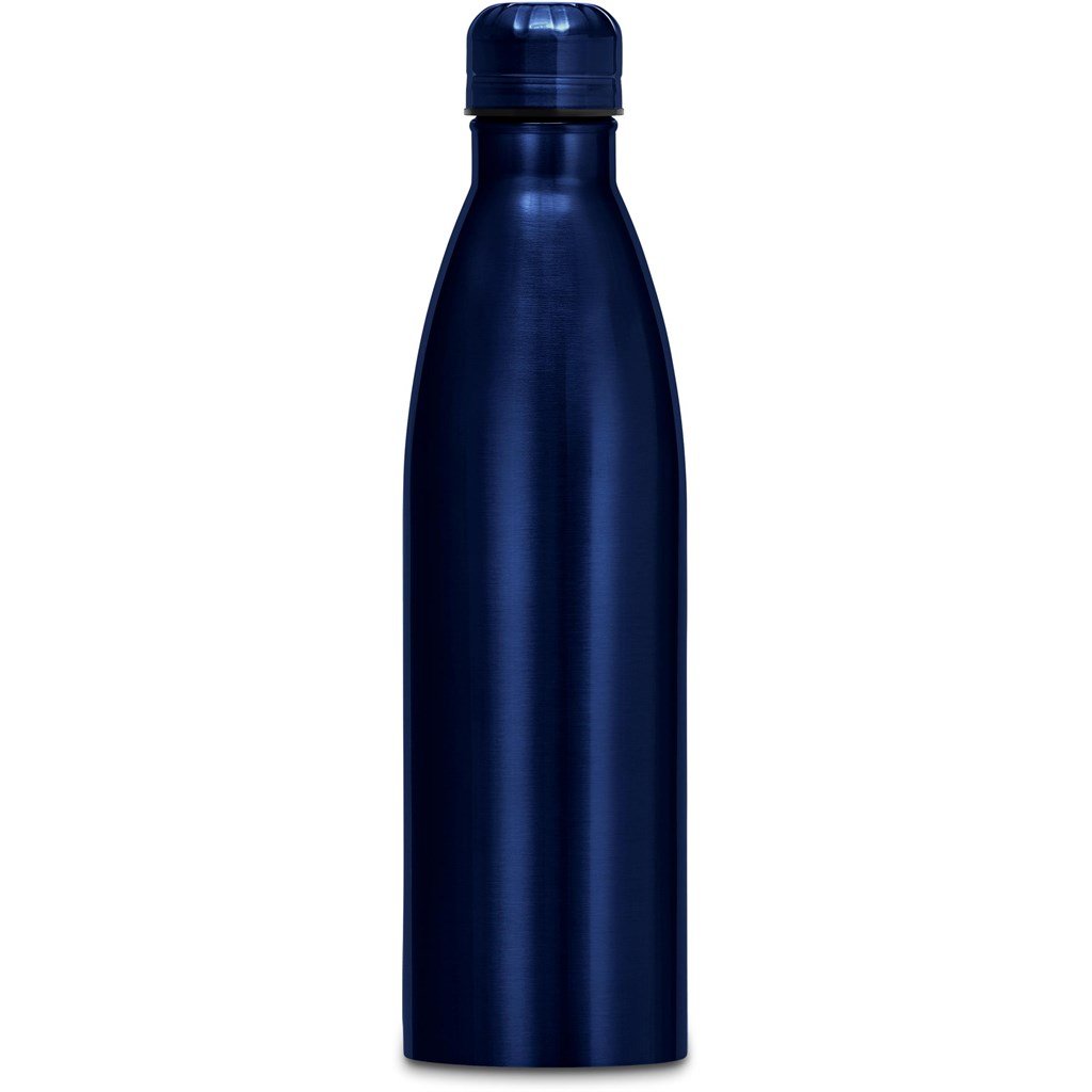 webrandstuffza