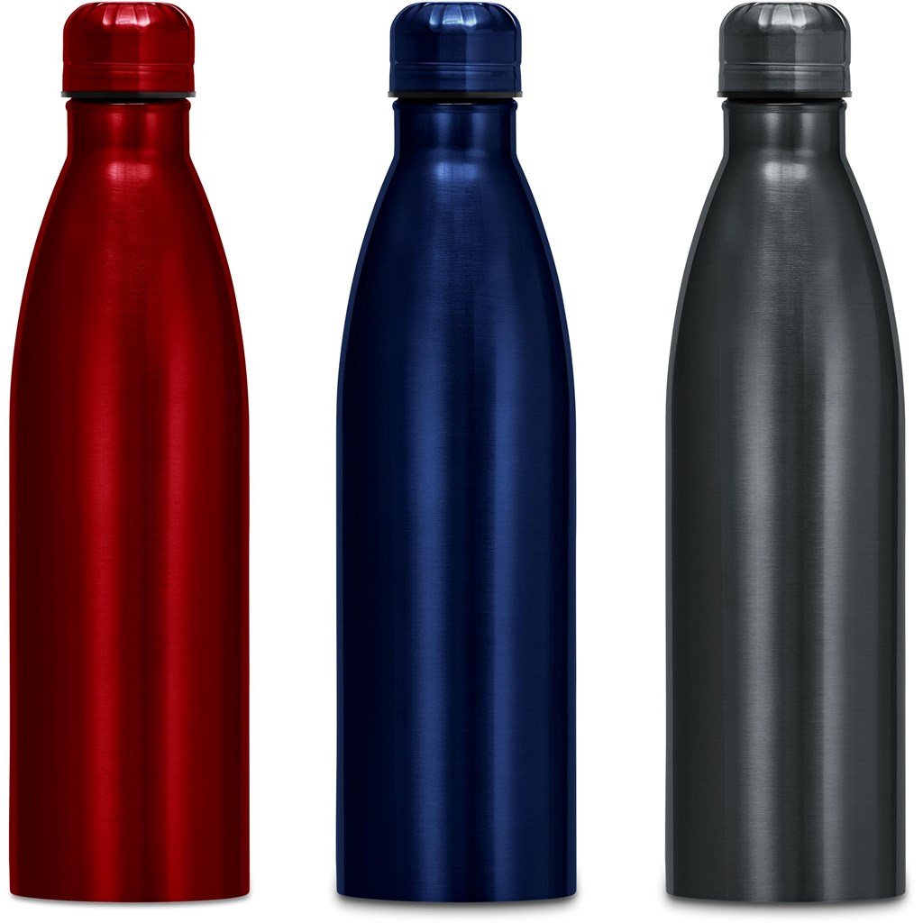 webrandstuffza