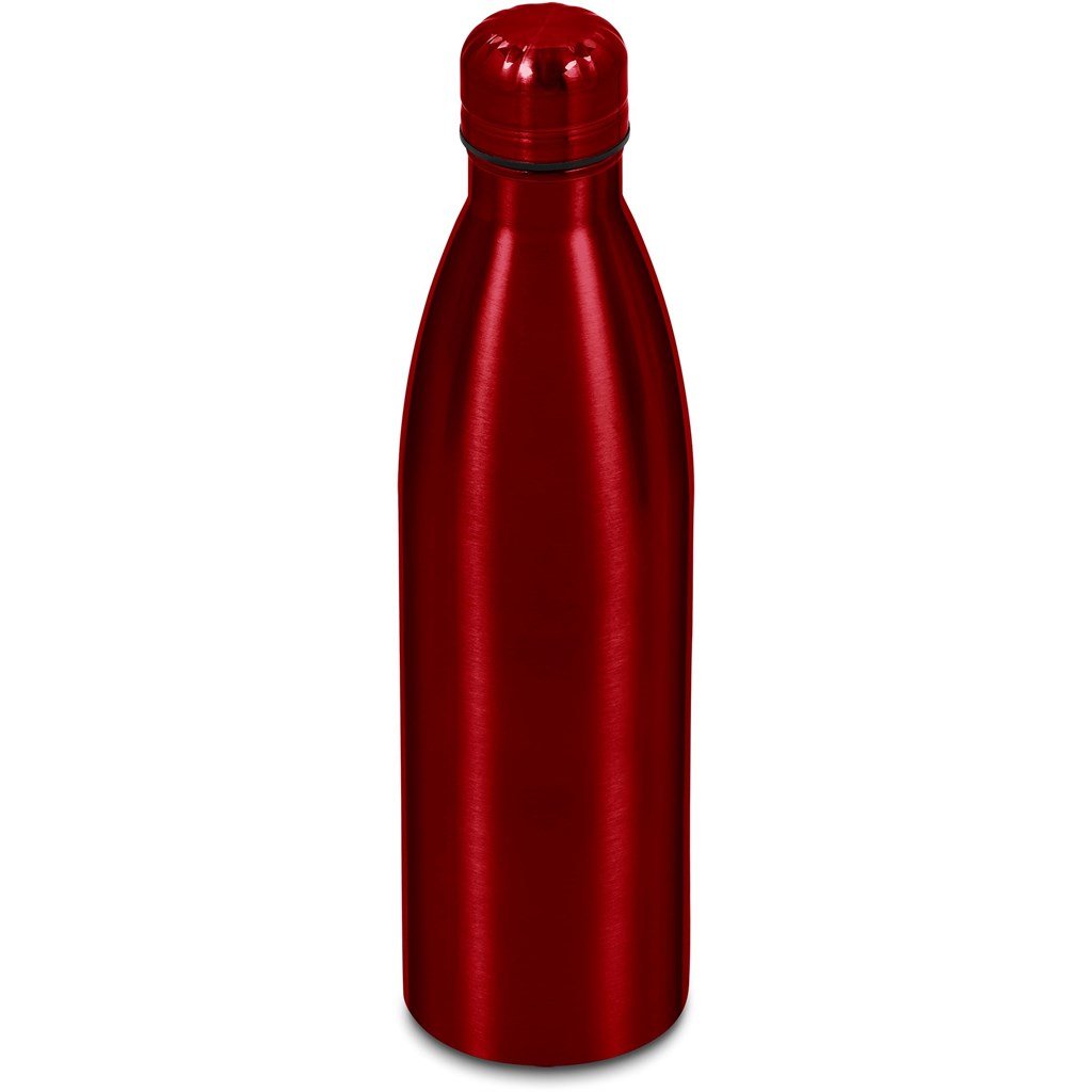 webrandstuffza