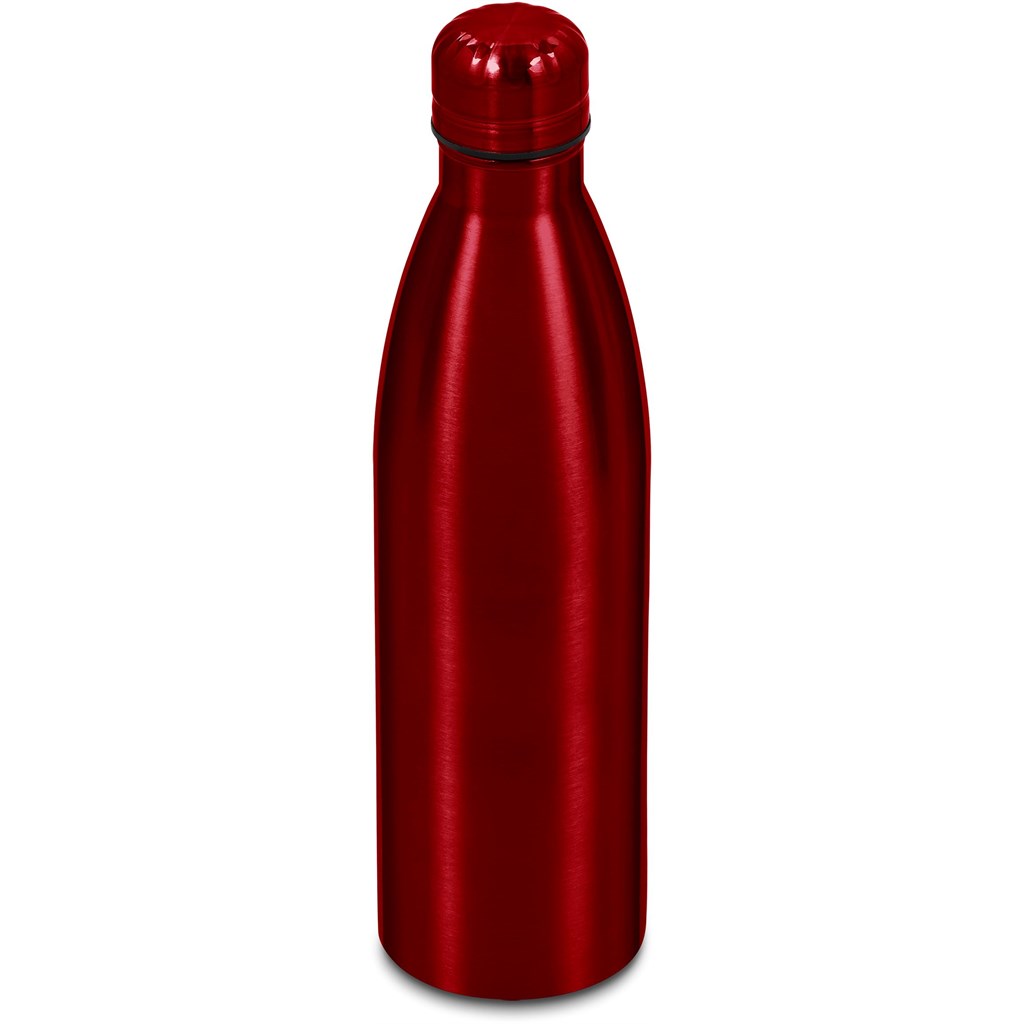 webrandstuffza