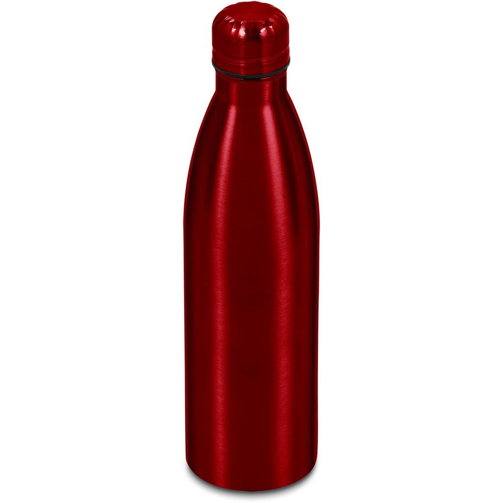 webrandstuffza