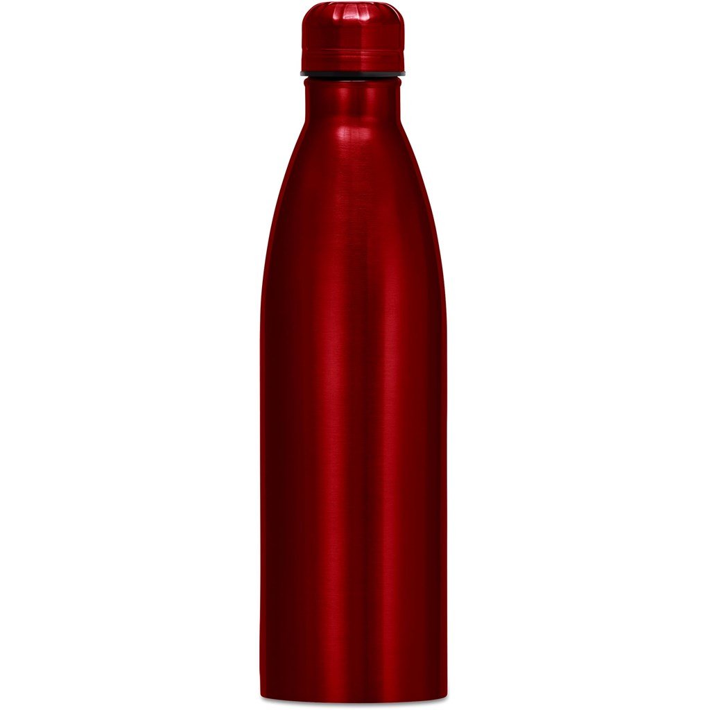 webrandstuffza